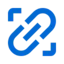 uselinkshot.com