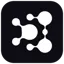 usemindvault.com