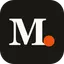 usemirage.io