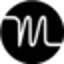 usemotion.com