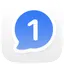 usenotate.app