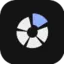 usenua.com
