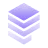 useparagon.com