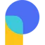 usepastel.com