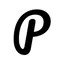 useplunk.com