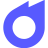 usepluton.com