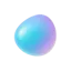 usepolymorph.com