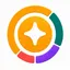 useprotrack.com