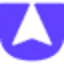 userback.io