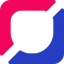 userfront.com