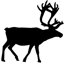 userium.com