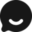 userjot.com