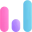usermaven.com