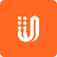 uservoice.com