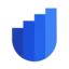 userwell.com