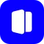 useshape.org