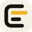 usethousand.com
