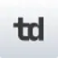 usetode.dev