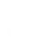 useundo.co