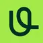 useunitpay.com