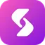 useverse.ai