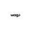 usewag.com