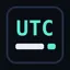 utctime.app