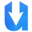 uxwizz.com