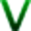 v.gd