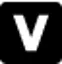 v1ce.co.uk