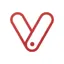 vagaro.com