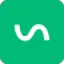 vakh.com