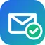 validateemail.io