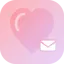 valrequest.net