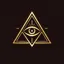 valthrex.com