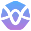 valuepulse.ai