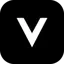 vastavik.org