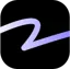 vaultnow.co