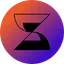 vaultwatch.app