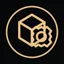 vav-labs.com