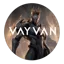 vayvan.com