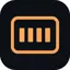 vbus.dev