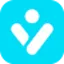 vcita.com