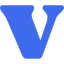 vector.co