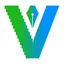 vectosolve.com