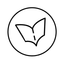 vedicmarga.com