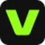 veed.io