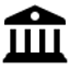 veefuse.com