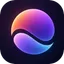 vehla.app