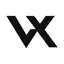 velnoxa.app